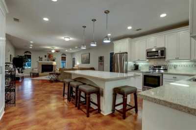 Home For Sale in Brazoria, Texas