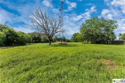 Residential Land For Sale in Seguin, Texas