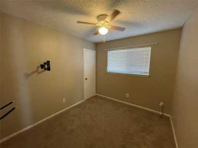 Home For Rent in Abilene, Texas