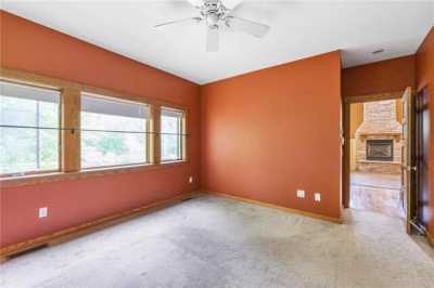 Home For Sale in Hastings, Minnesota