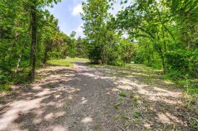 Home For Sale in Tom Bean, Texas