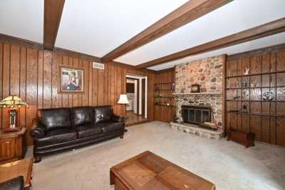 Home For Sale in Glendale, Wisconsin