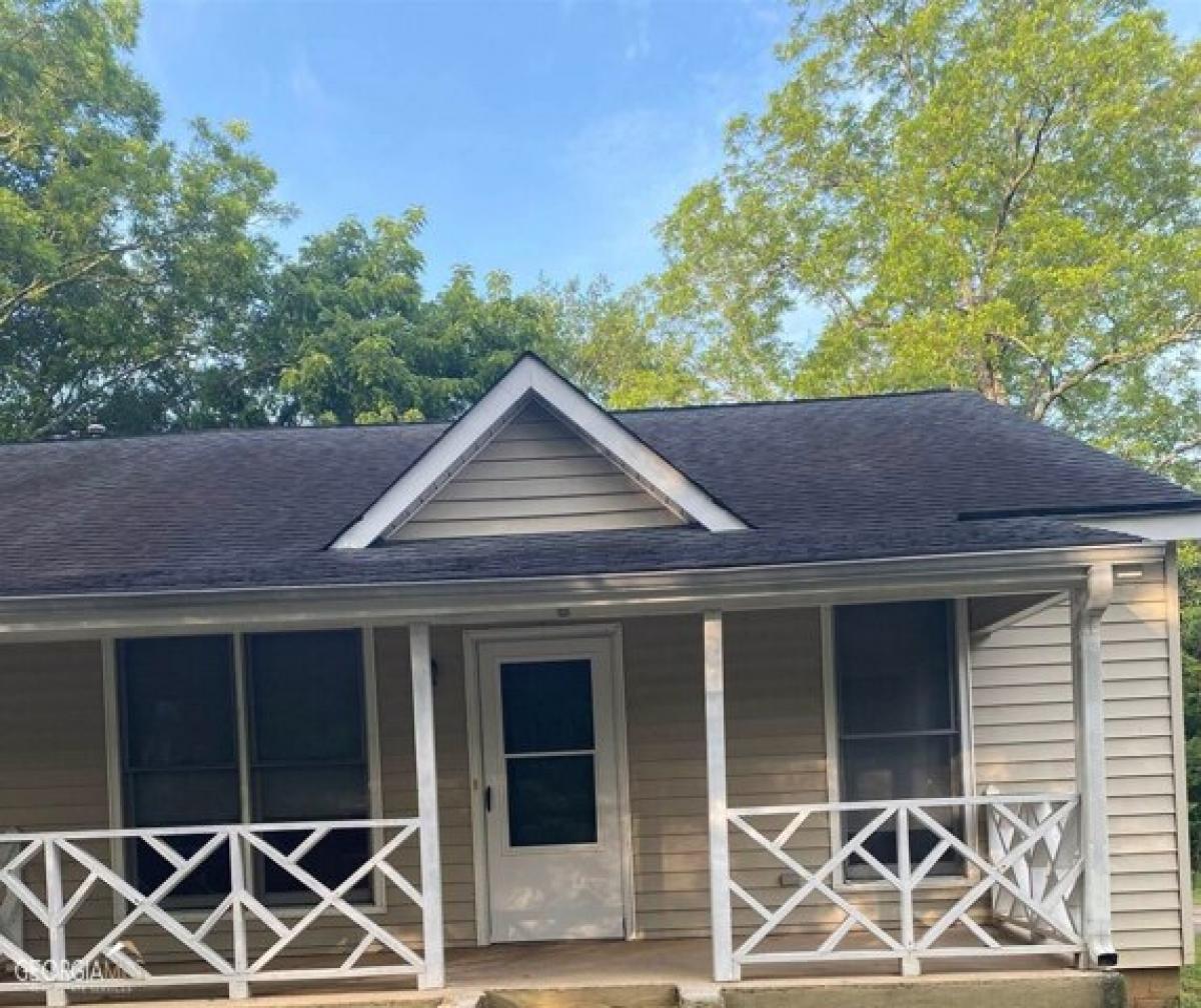 Picture of Home For Rent in Athens, Georgia, United States