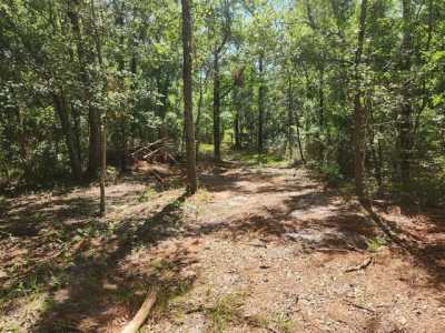 Residential Land For Sale in Jennings, Florida