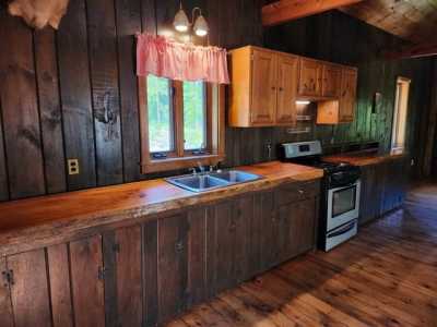 Home For Sale in Guilford, Vermont