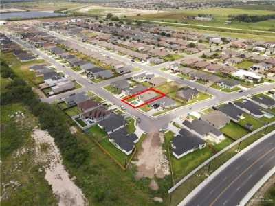 Home For Sale in McAllen, Texas