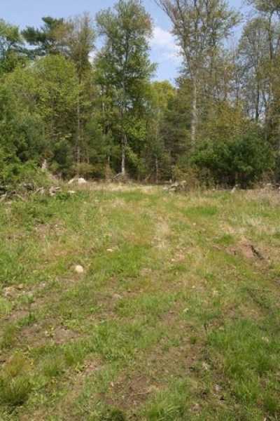 Residential Land For Sale in Rochester, Massachusetts