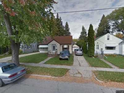 Home For Sale in Fond du Lac, Wisconsin