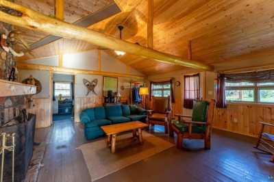 Home For Sale in Isabella, Minnesota