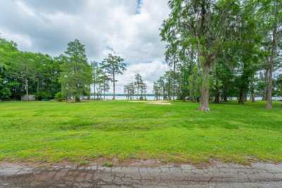 Residential Land For Sale in 