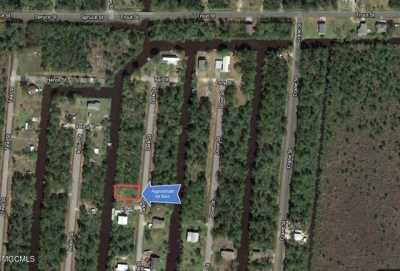 Residential Land For Sale in 