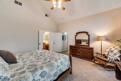 Home For Sale in Lavon, Texas