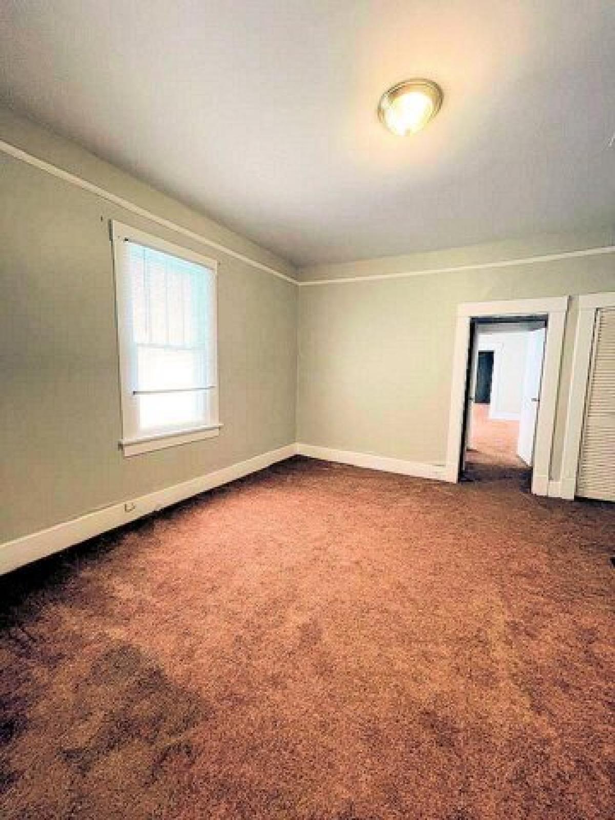 Picture of Home For Rent in Augusta, Georgia, United States