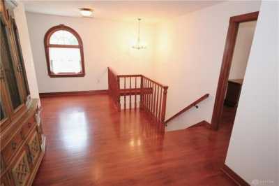Home For Sale in Lebanon, Ohio