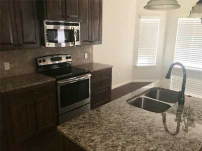 Home For Rent in Abilene, Texas