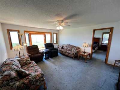 Home For Sale in Aitkin, Minnesota