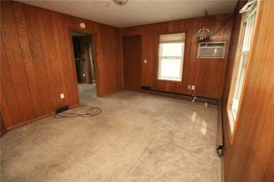 Home For Sale in Sauk Centre, Minnesota