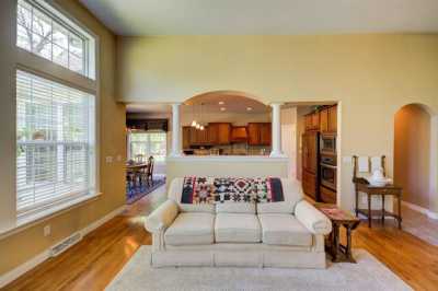 Home For Sale in Oshkosh, Wisconsin