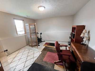 Home For Sale in Gibbon, Nebraska