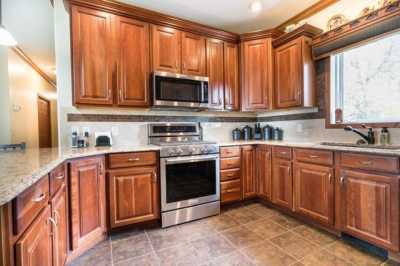 Home For Sale in Richville, Minnesota