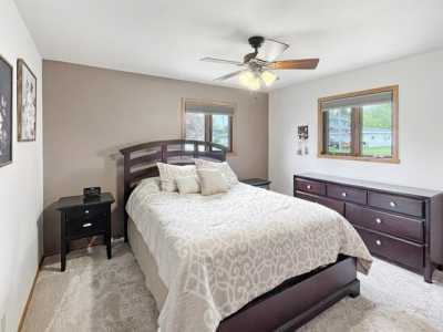 Home For Sale in Hilbert, Wisconsin