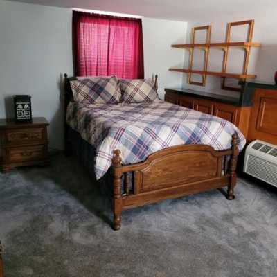 Home For Sale in Pikeville, Kentucky