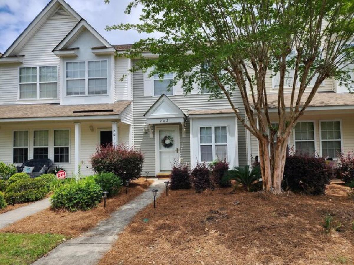 Picture of Home For Rent in Summerville, South Carolina, United States