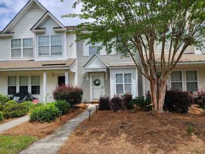 Home For Rent in Summerville, South Carolina