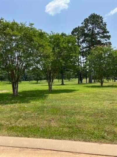 Residential Land For Sale in Woodworth, Louisiana