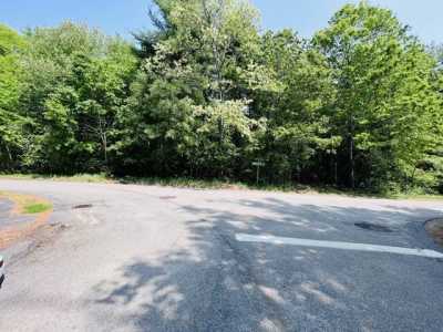 Residential Land For Sale in 