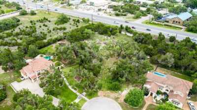 Residential Land For Sale in Austin, Texas