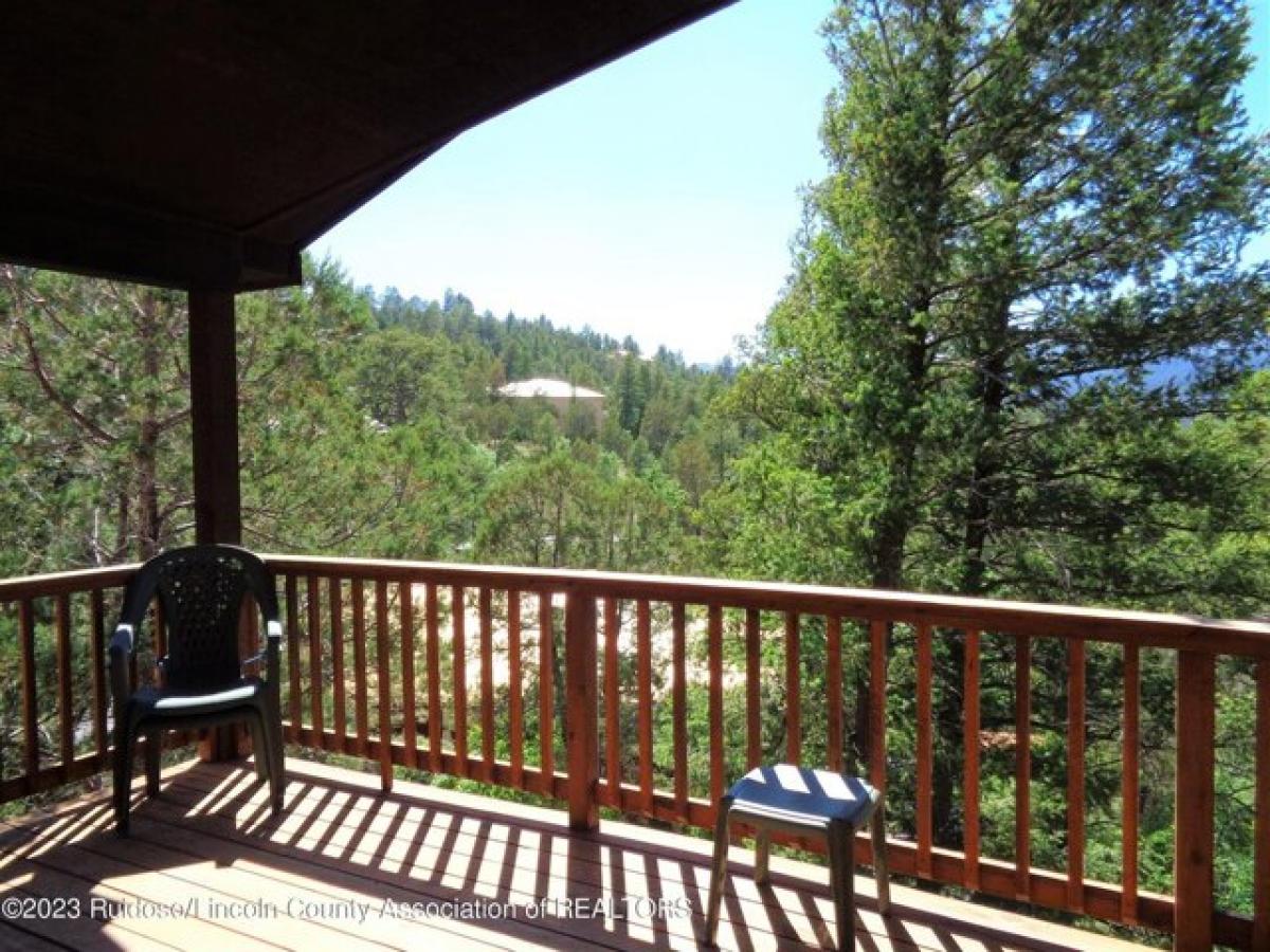 Picture of Home For Sale in Ruidoso, New Mexico, United States