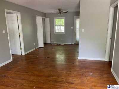 Home For Sale in Cheraw, South Carolina