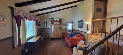 Home For Sale in Kearney, Nebraska