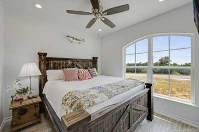 Home For Sale in Fischer, Texas