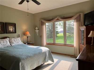 Home For Sale in Alexandria, Minnesota