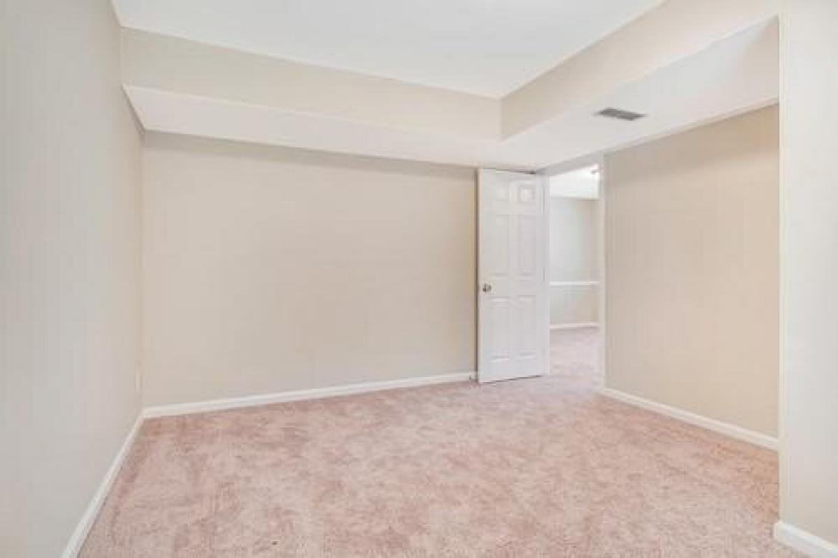 Picture of Home For Rent in Lithonia, Georgia, United States