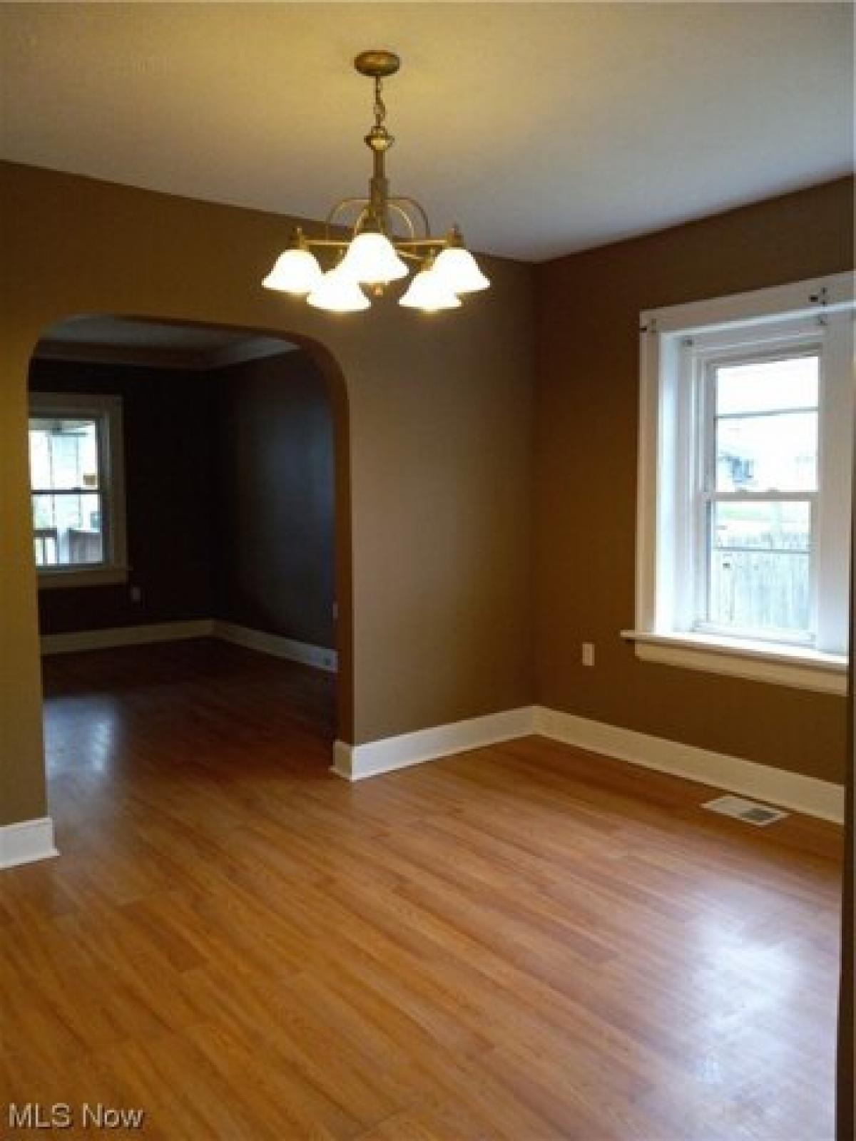 Picture of Apartment For Rent in Akron, Ohio, United States