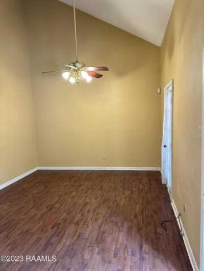 Home For Sale in Lafayette, Louisiana