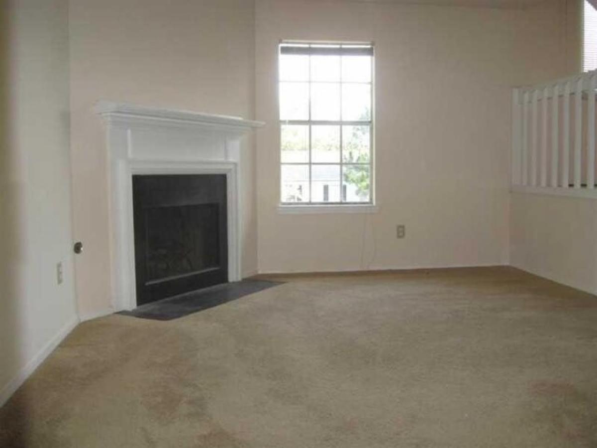 Picture of Home For Rent in Marietta, Georgia, United States