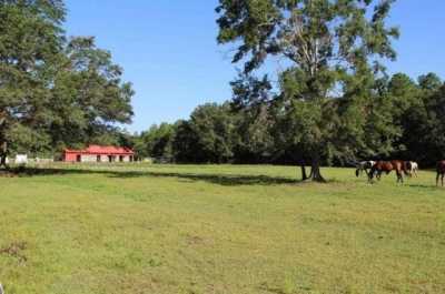 Residential Land For Sale in Navarre, Florida