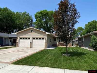 Home For Sale in New Ulm, Minnesota