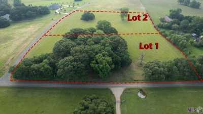 Residential Land For Sale in 