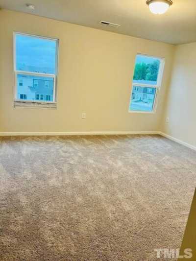 Home For Rent in Fuquay Varina, North Carolina