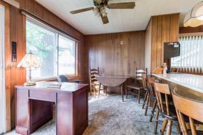 Home For Sale in Fergus Falls, Minnesota