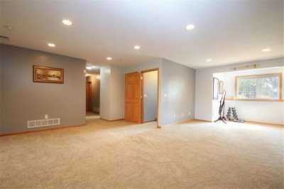 Home For Sale in Champlin, Minnesota