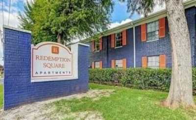 Apartment For Rent in Webster, Texas