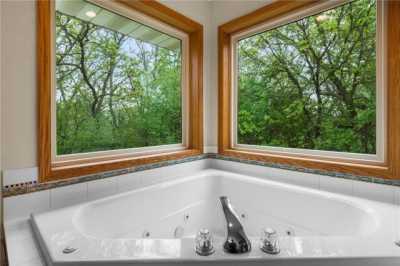 Home For Sale in Inver Grove Heights, Minnesota