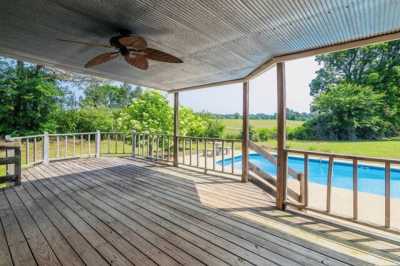 Home For Sale in Abbeville, Mississippi