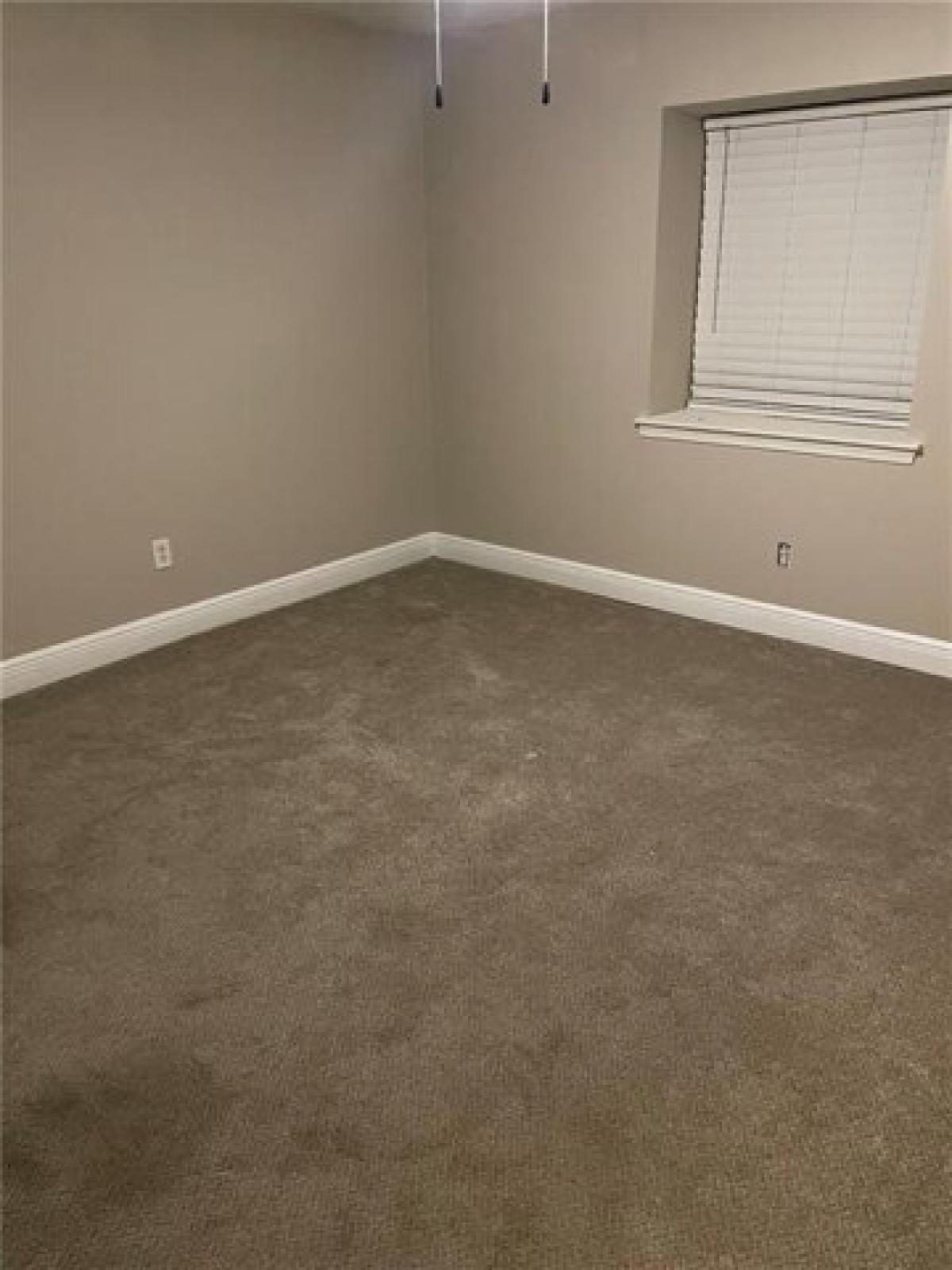 Picture of Home For Rent in Slidell, Louisiana, United States